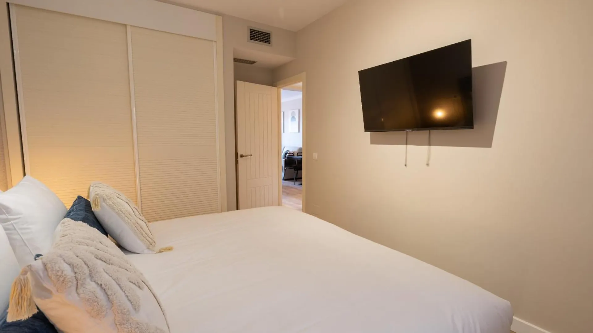 Royal Marbella Golf Resort Estepona 0*,