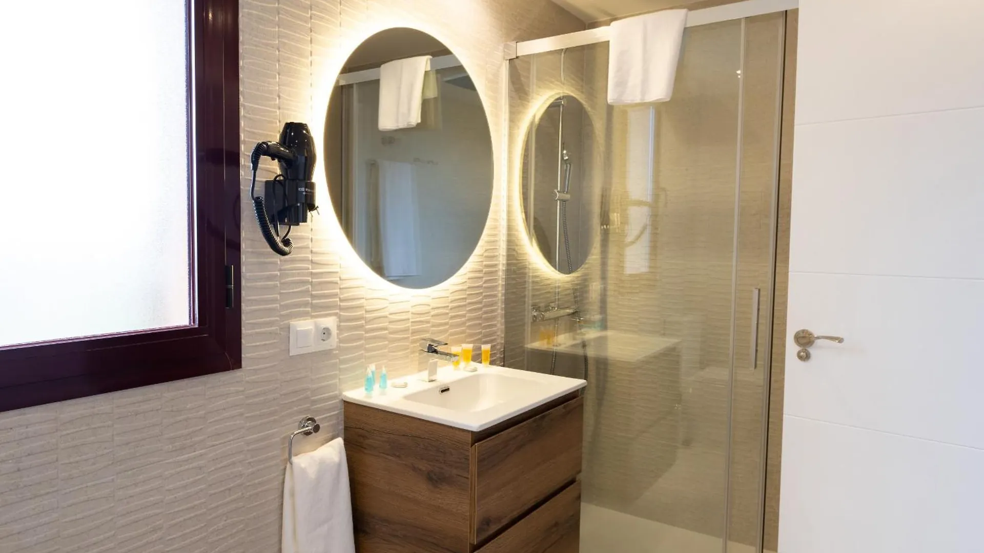 Appartamento Royal Marbella Golf Resort Estepona