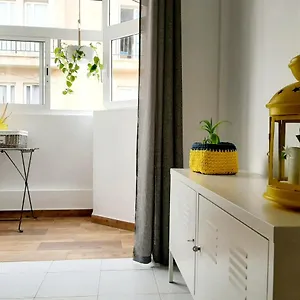 Yolo House - , Corralejo Spagna