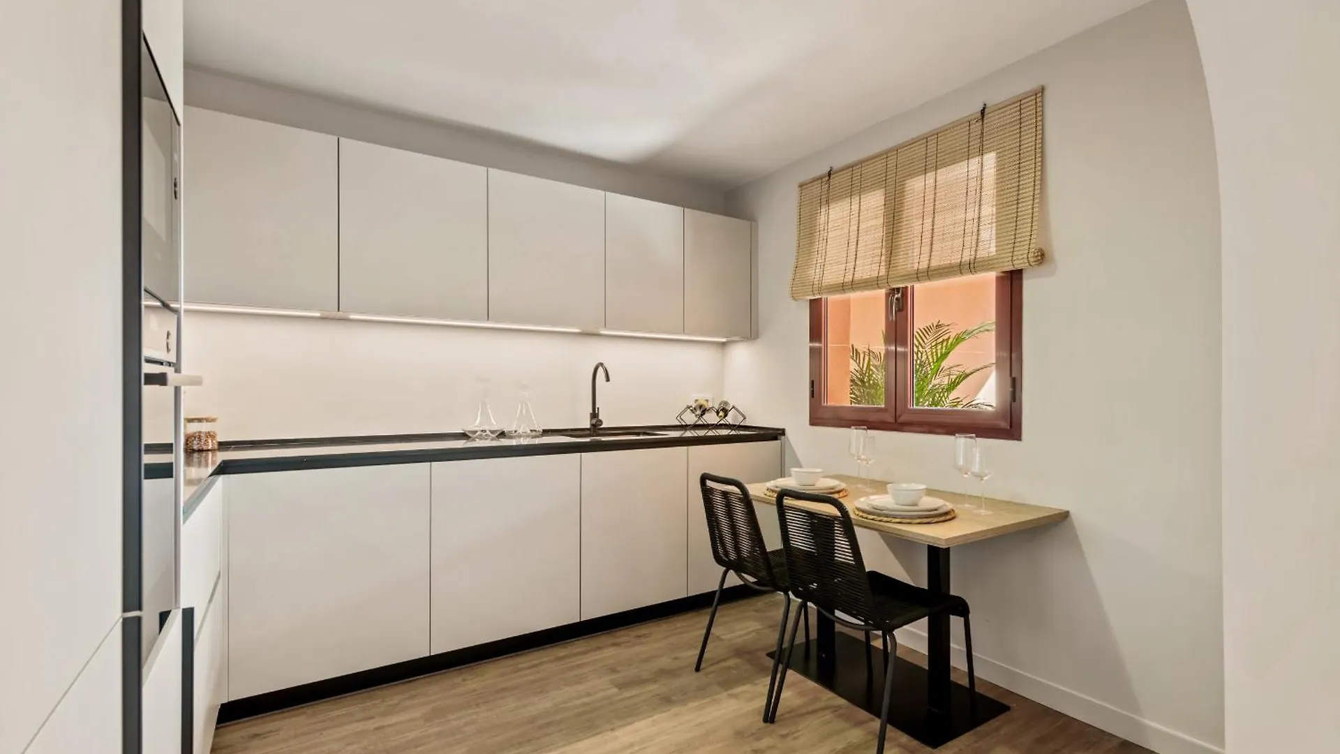 Royal Marbella Golf Resort Estepona Apartment