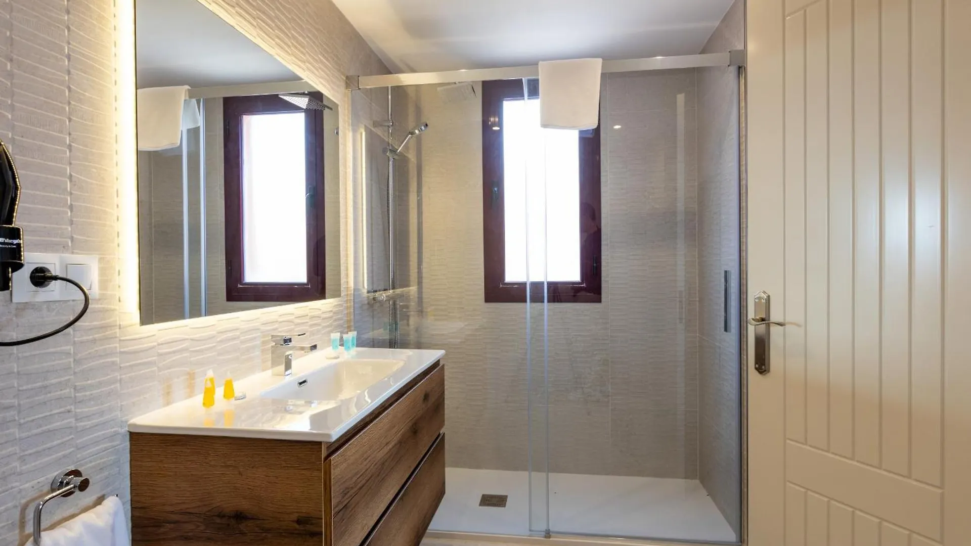 Royal Marbella Golf Resort Estepona Apartment